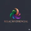 relacaoessencial