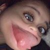 briellenevaeh97