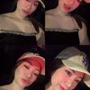 mummymee5