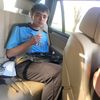 lucasgamble8