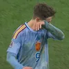 حـسـيـن 🇦🇷✨.