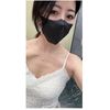 xiaoahwb2xh