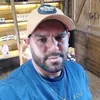 fabianovasconcelos89