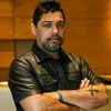 Carlos Alves Oficial