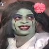 دراكولا الخليج🧛🏼‍♀️