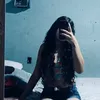mychele512