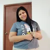 vanessamarchanmar