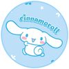 cinnamoroll_oficial