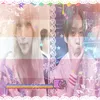 .minaknow