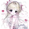 .cecilia1024