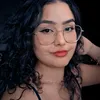 maite_lohannac
