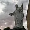 holywhispers9