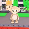 MrRobuxYT