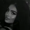 iman66863