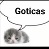 user4559712903434