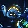 i_love_uzi_verymuch