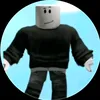 roblox_egor107