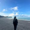 adzrafairuzsyahla