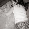 cantfind.stxne