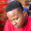 abdullah.sumaila04