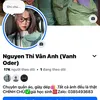Vân Anh Odr🛍️