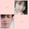 user6287118132367