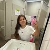 zzoeyheckacc12