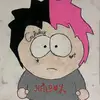 lil_peep67969