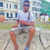 abdoulaye.konate425