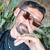 flvio.figueiredo40