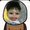 duy.anh2920
