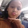 agatha.fernanda526