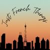 justfrenchthings