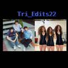 tri_edits22