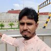 md.nur.islam.143
