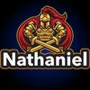 nathanielpheonix