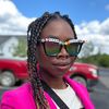 lifeofashjones