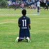 didieramirez2