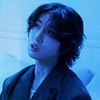 143_iloveyouskz0