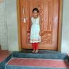 shadiya8682