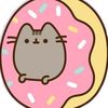 im.seri0usly.ill