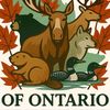 ofontario