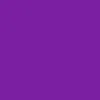 user5862199967139