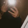 mily787906