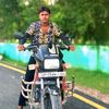 ajay.yadav.ji73