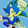 nerdyhedgehog5