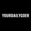 yourdailygoer