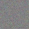 hd_2093