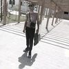 imad72083
