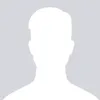 nguyeb.nguyeb8